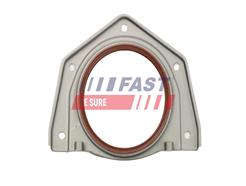 FAST FT49654
