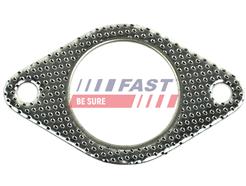 FAST FT84579