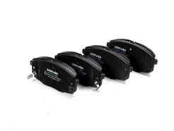 Dr!ve+ DP1010.10.0027