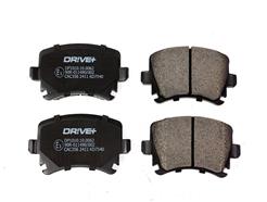 Dr!ve+ DP1010.10.0062