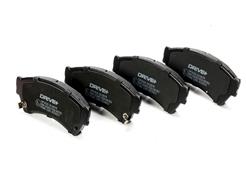 Dr!ve+ DP1010.10.0078