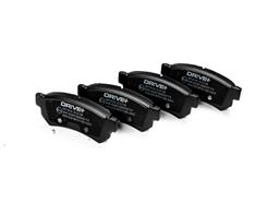 Dr!ve+ DP1010.10.0128