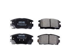 Dr!ve+ DP1010.10.0189