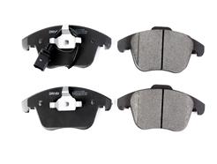 Dr!ve+ DP1010.10.0205