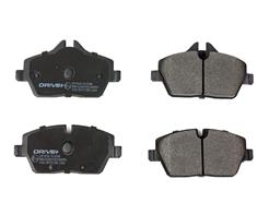 Dr!ve+ DP1010.10.0396