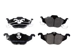 Dr!ve+ DP1010.10.0409