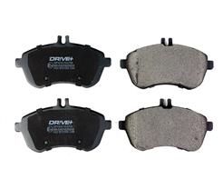 Dr!ve+ DP1010.10.0759