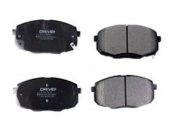 Dr!ve+ DP1010.10.0797