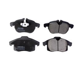 Dr!ve+ DP1010.10.0867