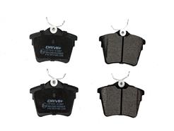 Dr!ve+ DP1010.10.0887