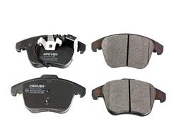 Dr!ve+ DP1010.10.1062