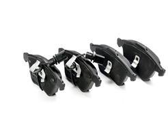 Dr!ve+ DP1010.10.1120