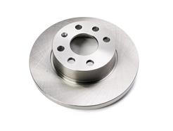 Dr!ve+ DP1010.11.0189