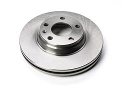 Dr!ve+ DP1010.11.0708