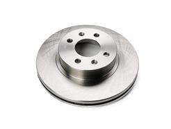 Dr!ve+ DP1010.11.1200