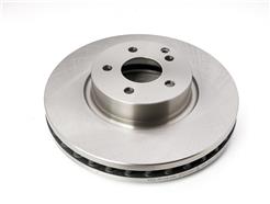 Dr!ve+ DP1010.11.1388