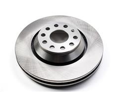 Dr!ve+ DP1010.11.1446