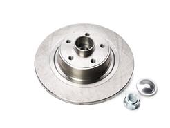 Dr!ve+ DP1010.11.1675