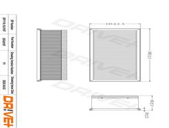 Dr!ve+ DP1110.10.0197