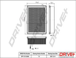 Dr!ve+ DP1110.10.0454