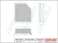 Dr!ve+ DP1110.10.0532