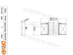 Dr!ve+ DP1110.11.0062