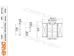 Dr!ve+ DP1110.11.0097