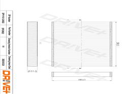 Dr!ve+ DP1110.12.0022