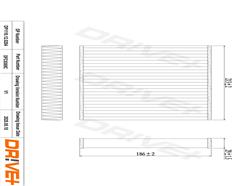 Dr!ve+ DP1110.12.0204