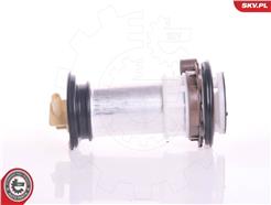 ESEN SKV 02SKV226