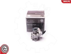 ESEN SKV 10SKV030