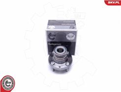 ESEN SKV 29SKV426