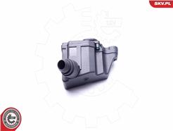 ESEN SKV 31SKV098