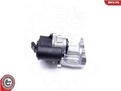 ESEN SKV 34SKV773