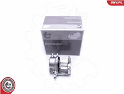 ESEN SKV 50SKV471