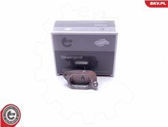 ESEN SKV 59SKV103