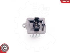 ESEN SKV 94SKV053