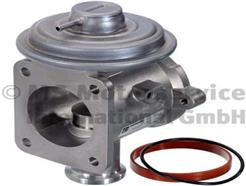 PIERBURG 7.00450.10.0