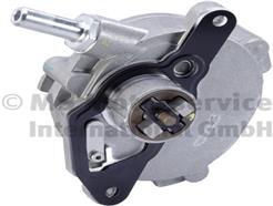 PIERBURG 7.02551.16.0