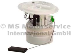 PIERBURG 7.02700.71.0