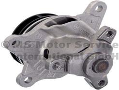 PIERBURG 7.03170.04.0