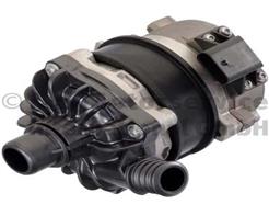 PIERBURG 7.06033.45.0