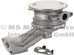 PIERBURG 7.06714.21.0