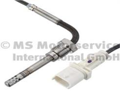 PIERBURG 7.08369.98.0