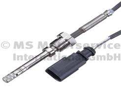 PIERBURG 7.11020.63.0