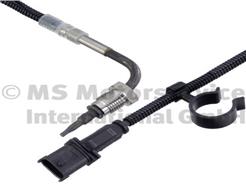 PIERBURG 7.12196.28.0