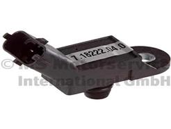 PIERBURG 7.18222.04.0