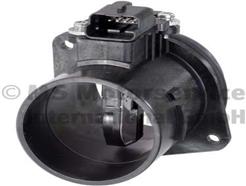 PIERBURG 7.22184.83.0