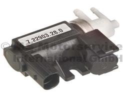 PIERBURG 7.22903.28.0