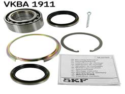 SKF VKBA 1911
